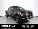 Similar Listing