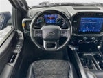 2023 F-150 Thumbnail 2