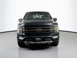 2023 F-150 Thumbnail 3