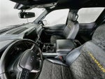 2023 F-150 Thumbnail 5