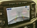 2023 F-150 Thumbnail 6