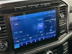 2023 F-150 Thumbnail 7