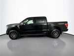2023 F-150 Thumbnail 8