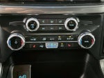2023 F-150 Thumbnail 9