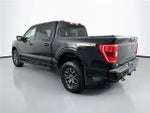 2023 F-150 Thumbnail 10