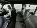 2023 F-150 Thumbnail 11