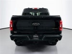 2023 F-150 Thumbnail 12