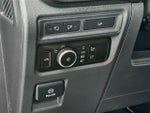 2023 F-150 Thumbnail 14