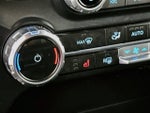 2023 F-150 Thumbnail 16