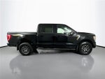 2023 F-150 Thumbnail 17