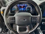 2023 F-150 Thumbnail 18