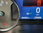 2023 F-150 Thumbnail 19