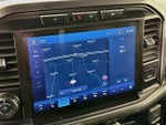 2023 F-150 Thumbnail 20