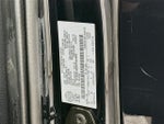 2023 F-150 Thumbnail 23