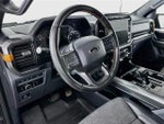 2023 F-150 Thumbnail 24