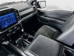 2023 F-150 Thumbnail 25