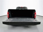 2023 F-150 Thumbnail 26