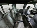 2023 F-150 Thumbnail 27