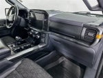 2023 F-150 Thumbnail 29