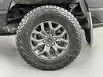2023 F-150 Thumbnail 30
