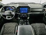 2023 F-150 Thumbnail 31