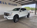 2023 F-150 Thumbnail 2