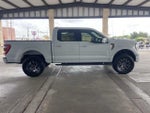 2023 F-150 Thumbnail 5