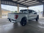 2023 F-150 Thumbnail 6