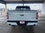 2023 F-150 Thumbnail 8