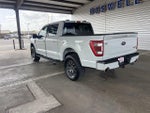 2023 F-150 Thumbnail 9