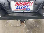 2023 F-150 Thumbnail 10