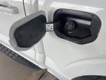 2023 F-150 Thumbnail 11