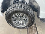 2023 F-150 Thumbnail 12