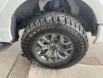 2023 F-150 Thumbnail 13
