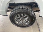 2023 F-150 Thumbnail 14