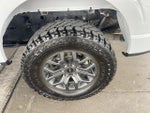 2023 F-150 Thumbnail 15