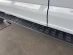 2023 F-150 Thumbnail 16