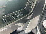 2023 F-150 Thumbnail 23