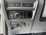 2023 F-150 Thumbnail 25