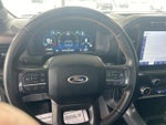2023 F-150 Thumbnail 26