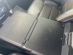 2023 F-150 Thumbnail 27