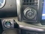 2023 F-150 Thumbnail 29