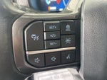 2023 F-150 Thumbnail 30