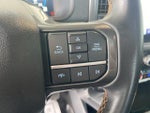 2023 F-150 Thumbnail 31