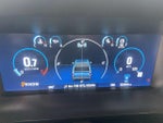 2023 F-150 Thumbnail 32