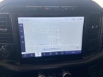 2023 F-150 Thumbnail 34