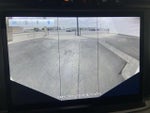 2023 F-150 Thumbnail 35