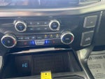 2023 F-150 Thumbnail 36