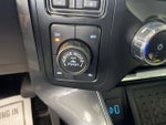 2023 F-150 Thumbnail 37