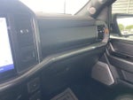 2023 F-150 Thumbnail 39